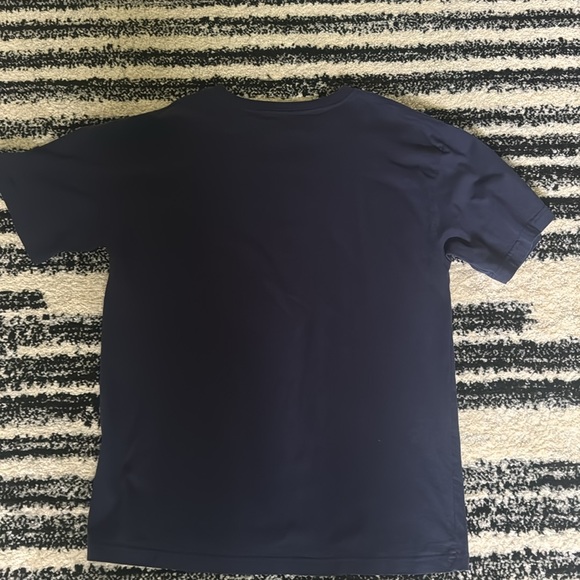 Penn State T Shirt Size XL - Picture 3 of 3